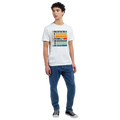 0d1cf233-36e1-4f65-8e57-6681e69c0682