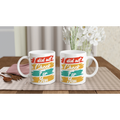 3050db81-58c2-4362-94fb-3535d9673369