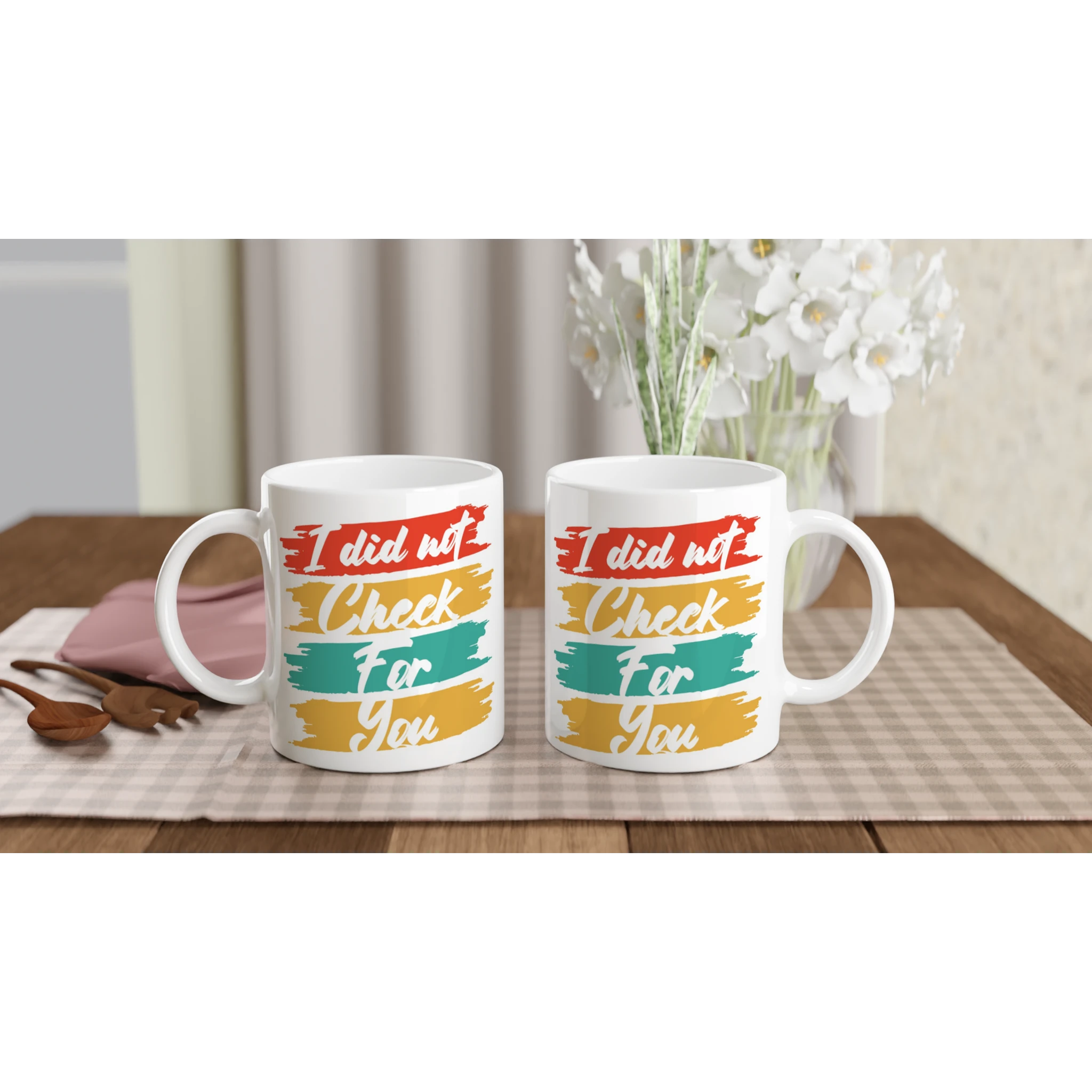 3050db81-58c2-4362-94fb-3535d9673369