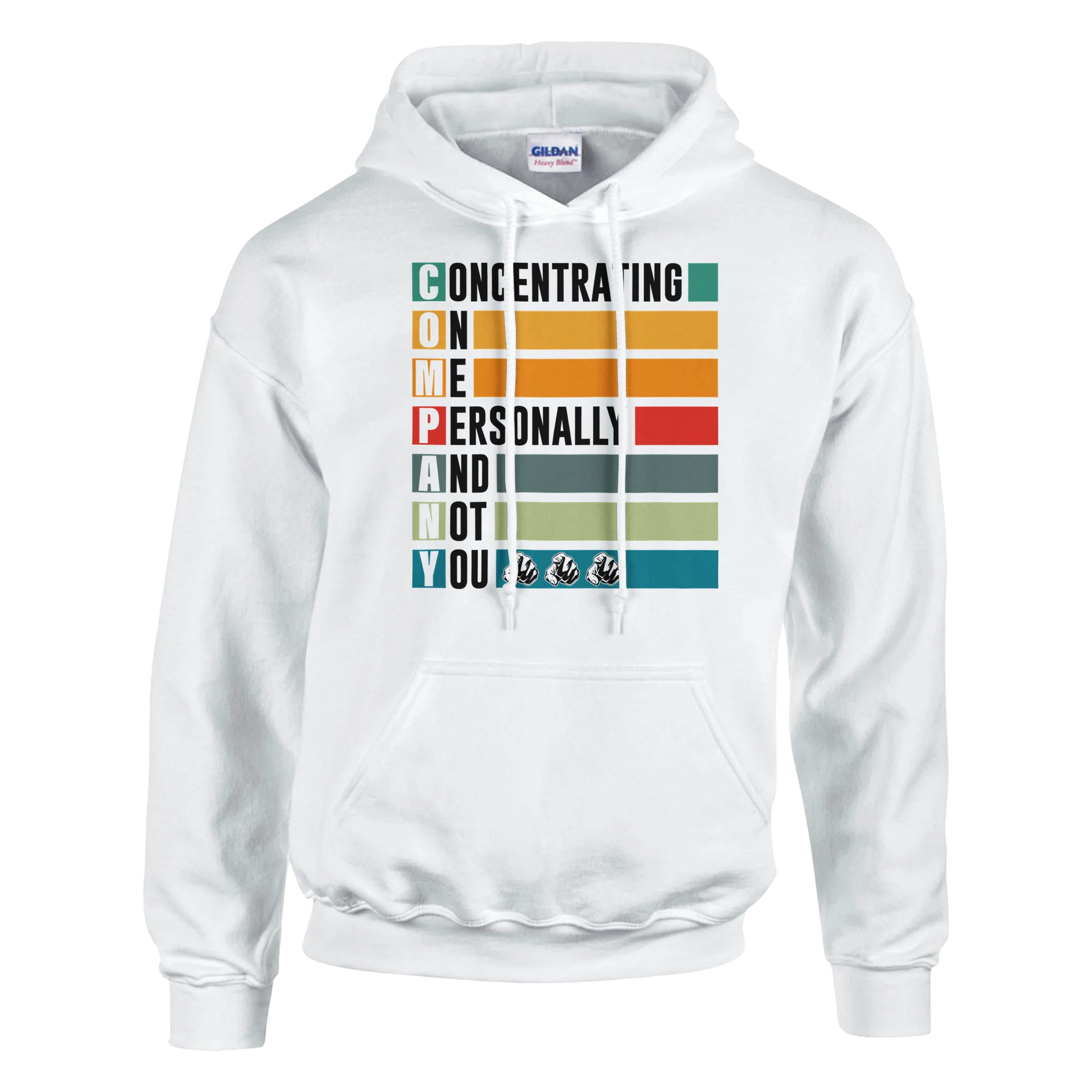 6d6cde32-a9ce-450c-842e-15e77925e168