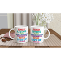b2abbb60-98c0-461c-a45c-f6725ebd819a